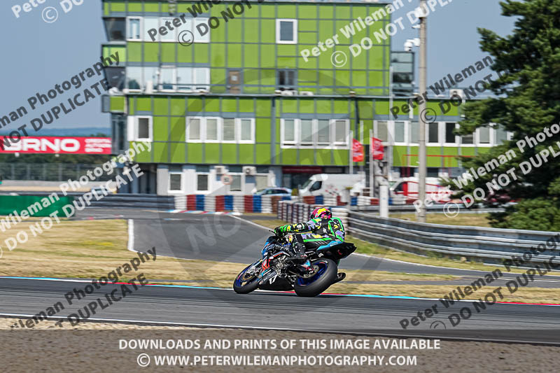 Slovakia Ring;event digital images;motorbikes;no limits;peter wileman photography;trackday;trackday digital images